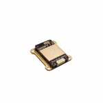 GEPRC RAD VTX 5,8 G 1,6 W Modell Drohne Videotransmission Hochleistungssender 2-8 S
